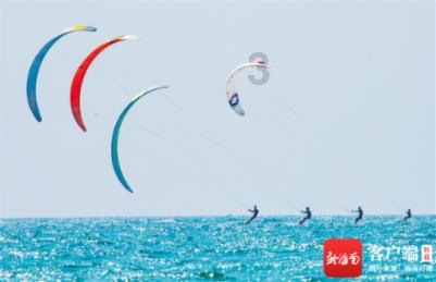 5本架空历史小说推荐，远超《汉乡》，与《唐砖》不相上下
