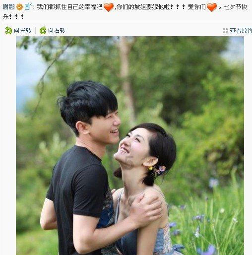 央行将降准0.5个百分点，影响几何？