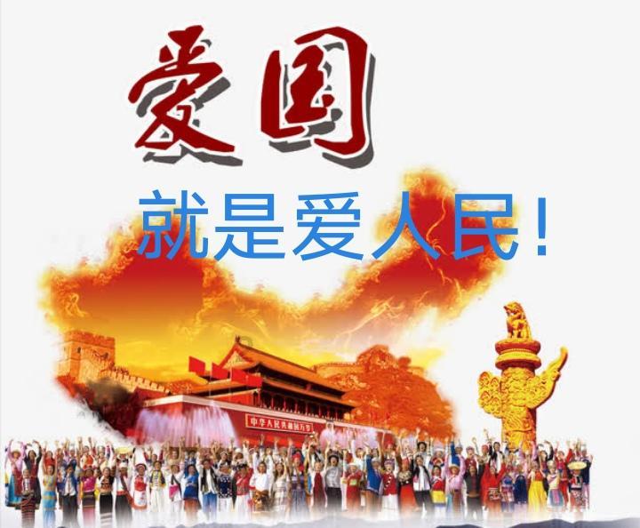 汽车除甲醛的方法有很多，以下是一些常用的方法：