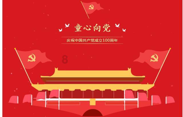 灵山宝塔陵园有生态葬吗？生态葬多少钱？