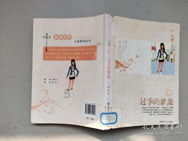 寻找战宝船